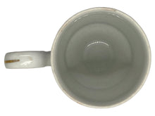 Load image into Gallery viewer, 1960's Royal Crown Arnart Sagittarius Archer Zodiac Ceramic Mug