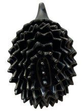 Load image into Gallery viewer, 1960’s Stacking Hedgehog Ashtray Sculpture Set by Walter Bosse