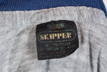 Load image into Gallery viewer, 1970's Lake Powell Souvenir Ringer Tee Size S/M