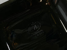 Load image into Gallery viewer, 1960's Naughty Gentlemen's Novelty Tired From Sex Catchall Tray