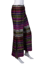 Load image into Gallery viewer, 1960's Liberty House Hawaiian Pants Set Size M