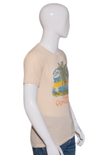 Load image into Gallery viewer, 1970's Trujillo Honduras Souvenir Travel Tee Size M
