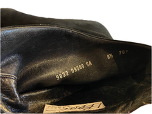 Load image into Gallery viewer, 1980's I. Bossi Italian Suede Boots