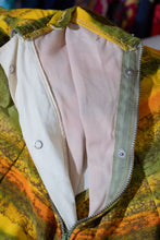 Load image into Gallery viewer, 1950's Cole of California One Piece Bathing Suit Size S