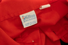 Load image into Gallery viewer, 1960's Bob's Bowling Shirt - Size L