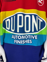 Load image into Gallery viewer, 1990's Jeff Gordon 24 Nascar T-Shirt - Size XL