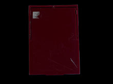 Load image into Gallery viewer, 1960’s Royal Musical Gas Lighter Music Box with Original Case