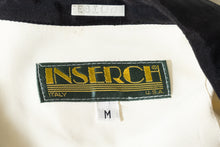 Load image into Gallery viewer, 1990's Checkered Button Up - Size L/XL