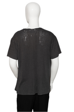 Load image into Gallery viewer, 1980's Alf Capone Shirt - Size XL