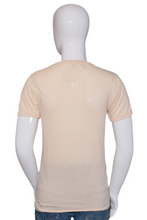 Load image into Gallery viewer, 1970's Trujillo Honduras Souvenir Travel Tee Size M