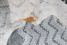 Load image into Gallery viewer, 1940's Embroidered Tijuana Skirt and Blouse Size XS