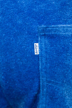 Load image into Gallery viewer, 1984 Olympics Velour Levi's Track Pants - Size M