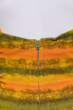 Load image into Gallery viewer, 1950's Cole of California One Piece Bathing Suit Size S