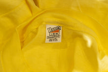 Load image into Gallery viewer, 1970's Bagel Nosh Tee Size L