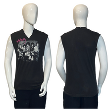 Load image into Gallery viewer, 1970's New York Dolls RARE Band Tee - Size S