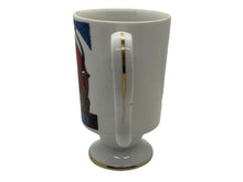 Load image into Gallery viewer, 1960's Royal Crown Arnart Sagittarius Archer Zodiac Ceramic Mug