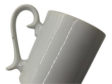Load image into Gallery viewer, 1960's Royal Crown Arnart Sagittarius Archer Zodiac Ceramic Mug