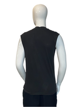 Load image into Gallery viewer, 1970's New York Dolls RARE Band Tee - Size S