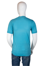 Load image into Gallery viewer, 1987 Franciscan Restaurant Anniversary Tee Size M