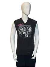 Load image into Gallery viewer, 1970's New York Dolls RARE Band Tee - Size S