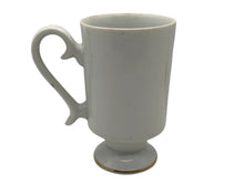 Load image into Gallery viewer, 1960's Royal Crown Arnart Sagittarius Archer Zodiac Ceramic Mug