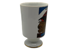 Load image into Gallery viewer, 1960's Royal Crown Arnart Sagittarius Archer Zodiac Ceramic Mug