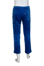 Load image into Gallery viewer, 1984 Olympics Velour Levi's Track Pants - Size M