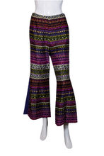Load image into Gallery viewer, 1960's Liberty House Hawaiian Pants Set Size M