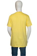 Load image into Gallery viewer, 1970's Bagel Nosh Tee Size L