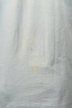 Load image into Gallery viewer, 1980's Hell Cayman Islands Souvenir Tee Size L