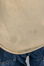 Load image into Gallery viewer, 1985 Ratt Camo Raglan Concert Tour Shirt Size S/M