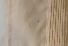 Load image into Gallery viewer, 1970's Christian Dior Guayabera Shirt Size XL