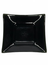 Load image into Gallery viewer, 1960's Naughty Gentlemen's Novelty Tired From Sex Catchall Tray