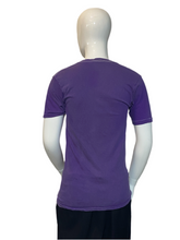 Load image into Gallery viewer, 1982 Star Wars Revenge of the Jedi Rare Promo Tee - Size S