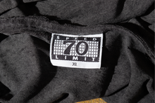 Load image into Gallery viewer, 1980's Alf Capone Shirt - Size XL