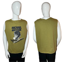 Load image into Gallery viewer, 1984 Michael Jackson Thriller Sweatshirt Size XL