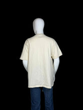 Load image into Gallery viewer, 1994 Lion King Theatrical Release Promo Tee Size XL