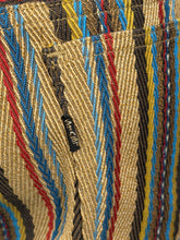 Load image into Gallery viewer, 1969 Striped BIG E Levi's Size 34x29