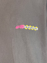 Load image into Gallery viewer, Graphic on t-shirt