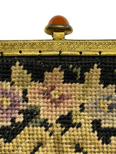 Load image into Gallery viewer, Close-up of the clasp