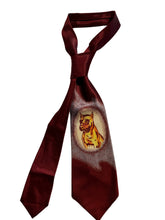 Load image into Gallery viewer, front view