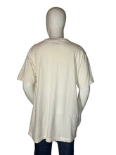 Load image into Gallery viewer, 1995 NBA Stay In School Phoenix Arizona Tee - Size XL