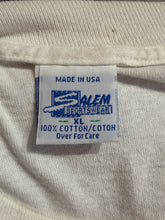 Load image into Gallery viewer, 1995 NBA Stay In School Phoenix Arizona Tee - Size XL