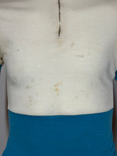 Load image into Gallery viewer, 1970's Schlitz Light Tucson Cycling Jersey