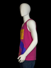 Load image into Gallery viewer, 1993 Coneheads Movie Promo Tank - Size L