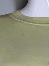 Load image into Gallery viewer, 1980's Maui and Sons Sweatshirt - Size S