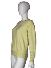 Load image into Gallery viewer, 1980's Maui and Sons Sweatshirt - Size S