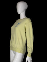 Load image into Gallery viewer, 1980's Maui and Sons Sweatshirt - Size S