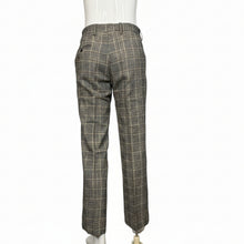 Load image into Gallery viewer, 1960's Two Piece Jacques Paris for Barney’s Suit Size 40