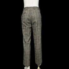 Load image into Gallery viewer, 1960's Two Piece Jacques Paris for Barney’s Suit Size 40